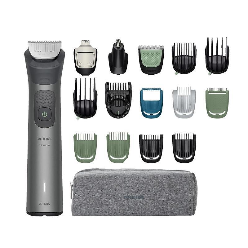 Тример Philips MG7961/15