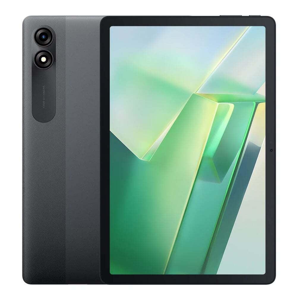 BlackView Tab 9 10.95" 8GB 256GB Ink Grey (TAB9-GY) (BVITAB9-GY)