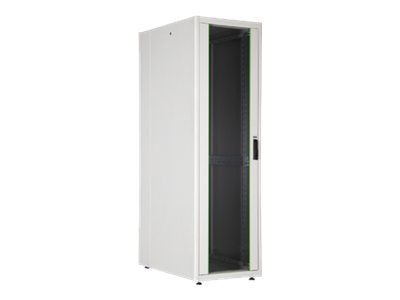 Кутия за компютър DIGITUS Professional Dynamic Basic Series DN-19 SRV-42U-8-D rack - 42U