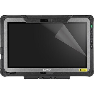 Аксесоар за таблети Getac F110-EX- ANTI-STATIC
