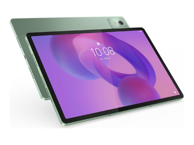 LENOVO Tab Pro WiFi D8300 3.35GHz 12.7inch 3k 144Hz AG 8GB DDR5x 256GB UFS Android 14 Seafoam Green + Pen