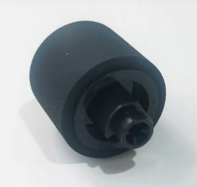 Подаваща ролка за ръчна тава за Kyocera TASKalfa 1800/2200 (302NG94130, 302NG94131) OEM