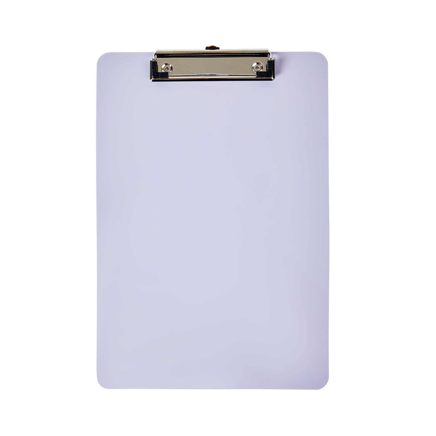 Sworld Клипборд, лилав