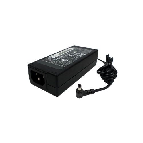 Захранване QNAP 65W EXT
