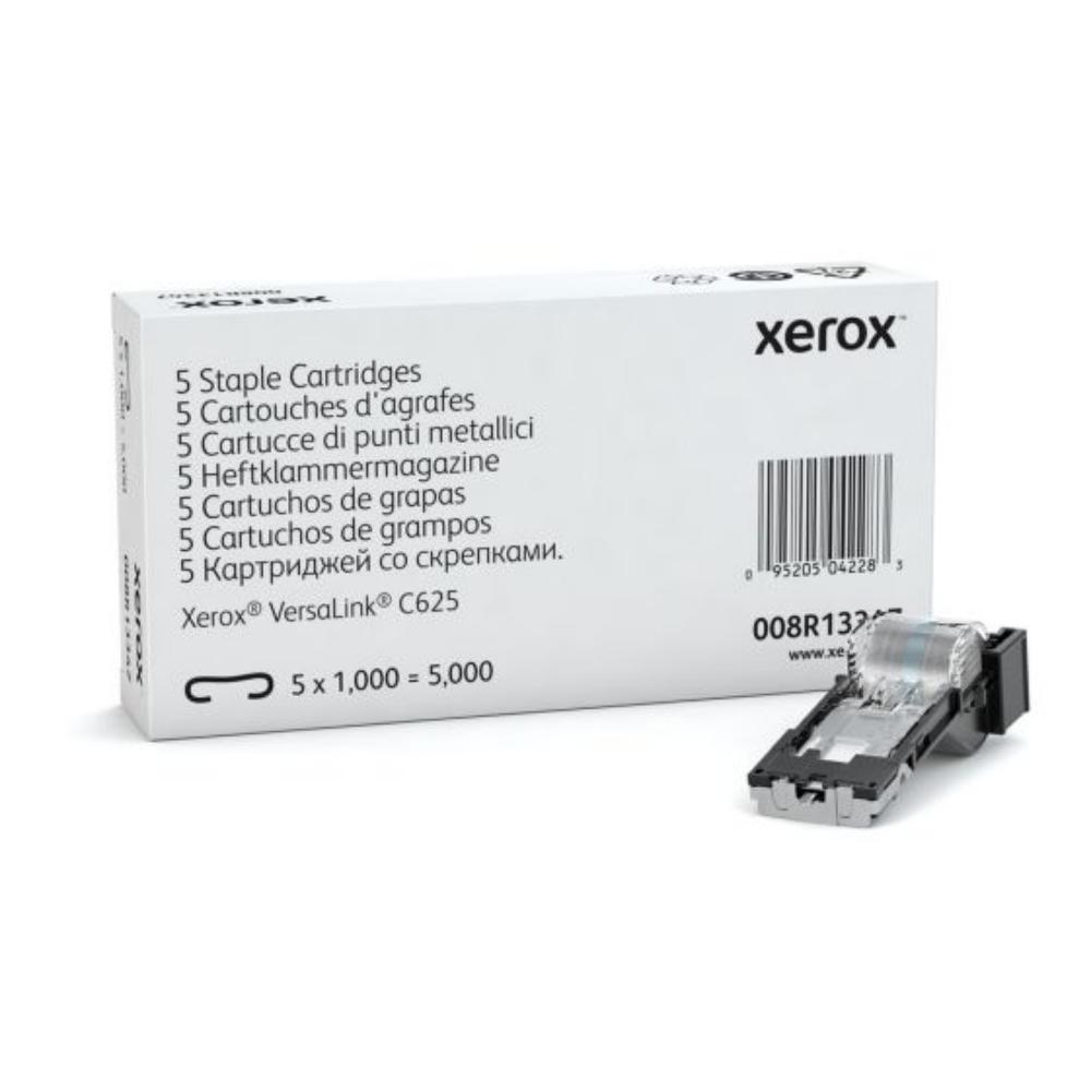 XEROX Staples for C415/C410 (XER008R13347)