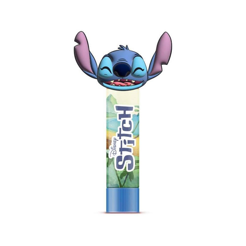 Сухо лепило Best Buy Buffo, Stitch, 8 g