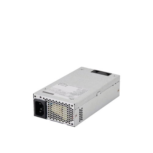 Захранване Shuttle POWER SUPPLY