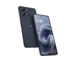 MOTOROLA MOTO G86 5G