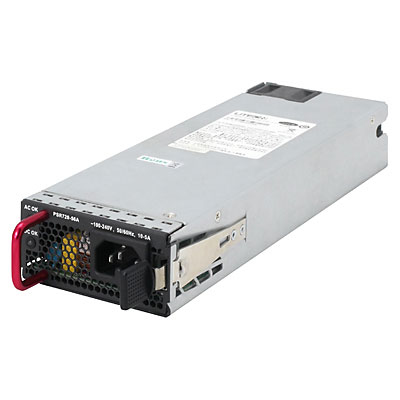 Захранване Hewlett Packard Enterprise X362 720W