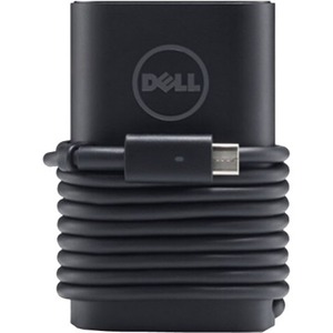 Зарядно устройство Dell DELL 65W