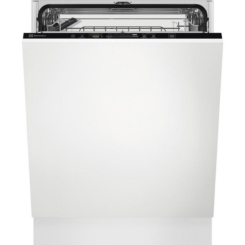 Съдомиялна машина за вграждане Electrolux EES47310L , 13 комплекта, 600 Ш, мм, D