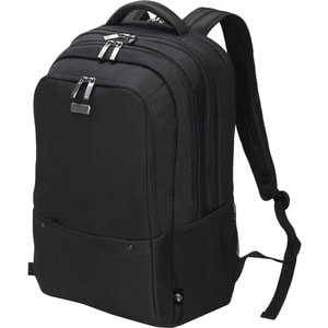 Аксесоар за таблети Dicota LAPTOP BACKPACK,    Black