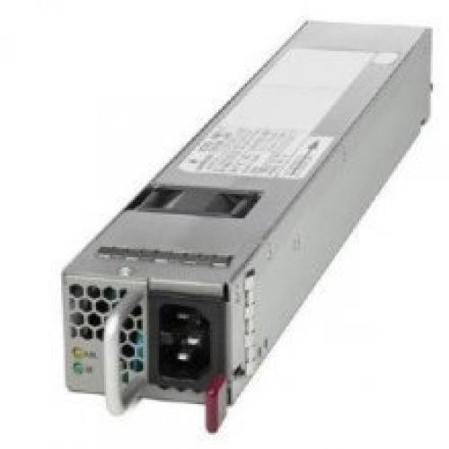 Захранване Cisco AC POWER
