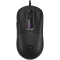 Lorgar Gaming wired mouse, Pixart 3311 sensor, MCU: Hetai 571