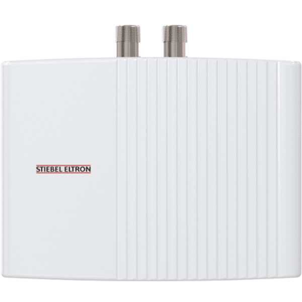 Бойлер STIEBEL ELTRON EIL 4 Plus 4KW , Проточен , 4 , A