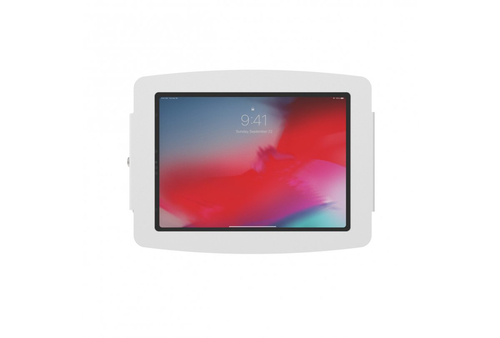 Аксесоар за таблети Compulocks IPAD 10.2,    White