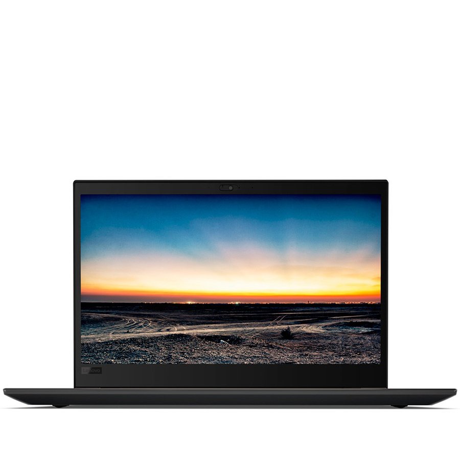 Втора употреба лаптоп LENOVO THINKPAD T580  I5-8350U CPU 1.70GHZ  15.6" (1920 x 1080) 16 GB 256 GB NVMe SSD  Windows 11 Pro BG KBD 1Y 1m battery