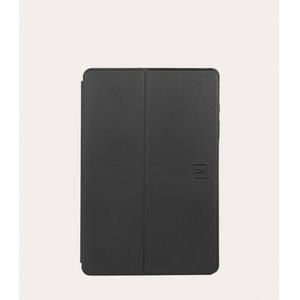 Аксесоар за таблети Tucano GALA TABLETHUELLE,    Black
