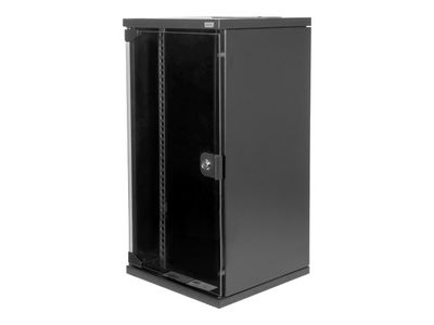 Кутия за компютър Digitus DN-10-12U-B rack - 12U