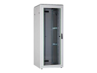 Кутия за компютър Digitus Unique DN-19 42U-8/10-1 rack - 42U