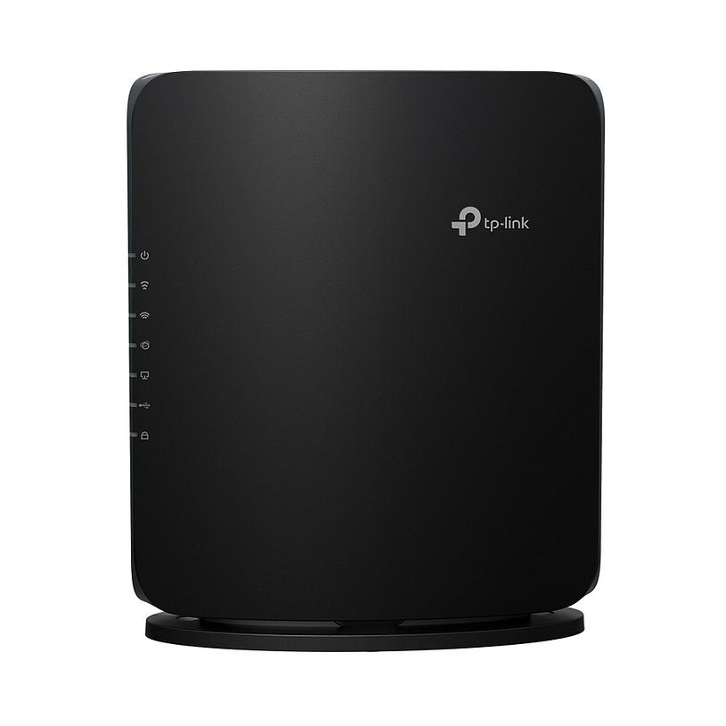 $$$Рутер Wi-Fi TP-Link Archer BE450$$$