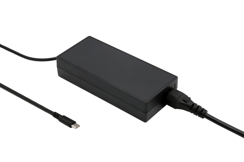 Захранване Origin Storage 100W USB-C