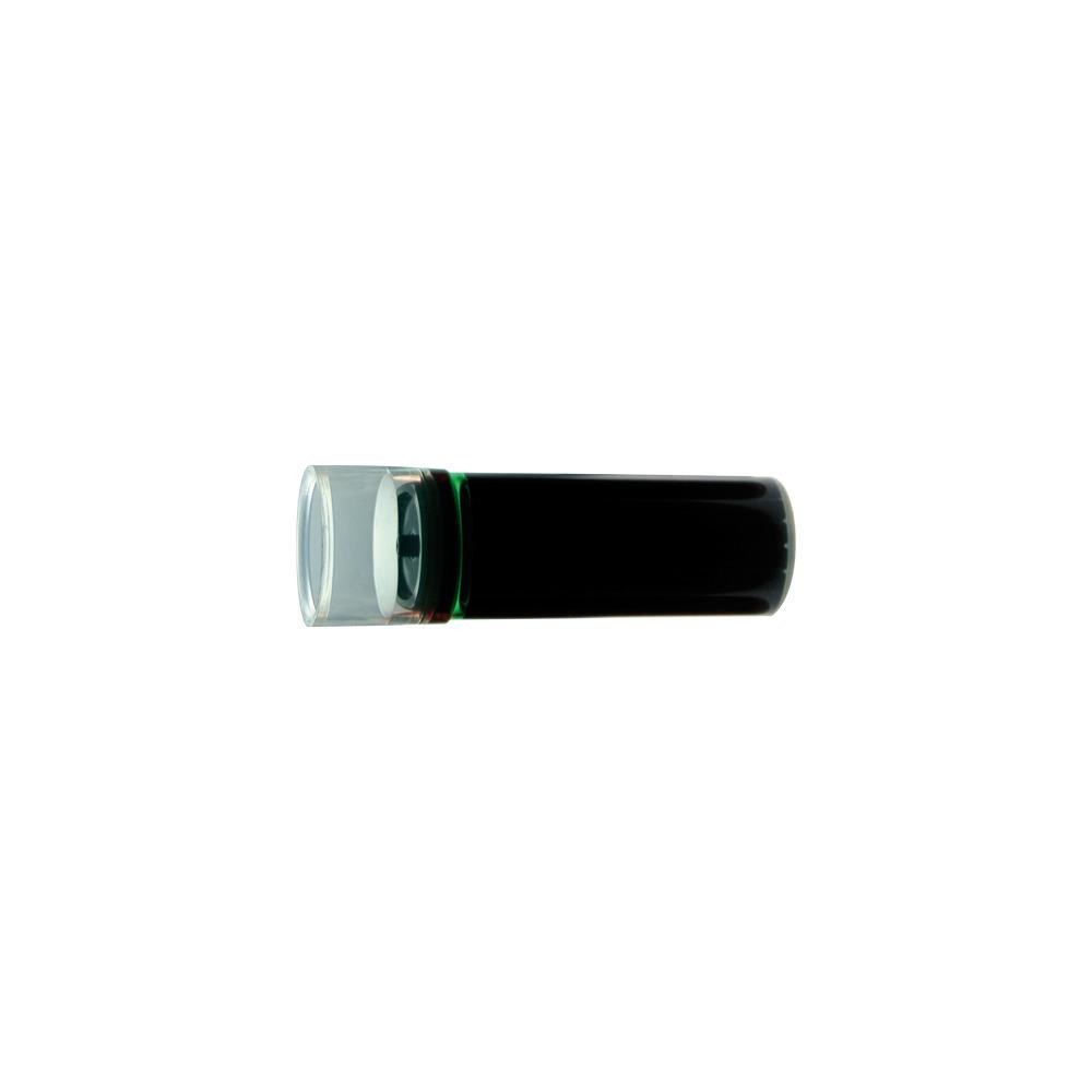 Pilot V Board Master S Refill Extra Fine Green (WBS-VS-GREEN) (PILWBS-VS-GREEN)