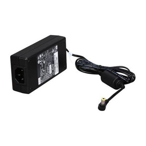 Захранване Cisco POWER ADAPTOR