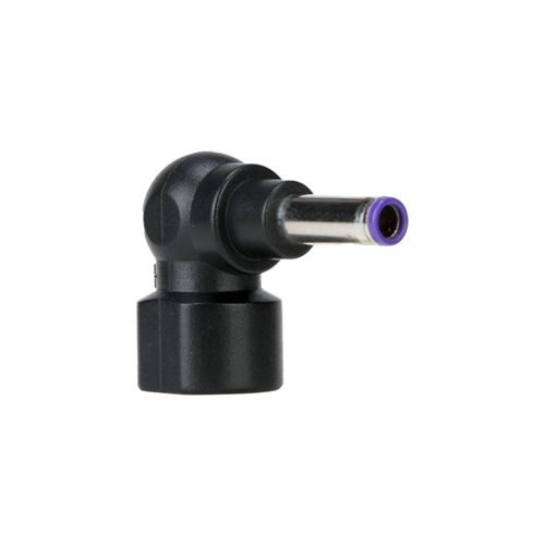 Захранване Targus 3PIN POWER