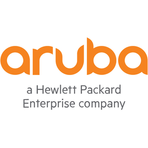 Захранване Hewlett Packard Enterprise AP-POE-ATSR 1P