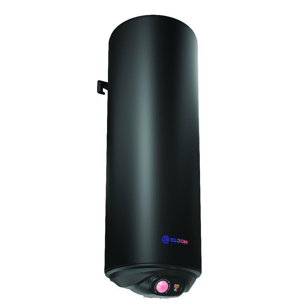 Бойлер Елдом WV08039A-B 80L 3KW*** , 3 , 80 , C , Вертикален