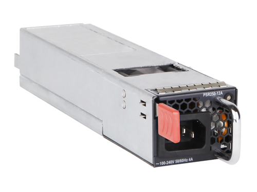 Захранване Hewlett Packard Enterprise 5710 250W