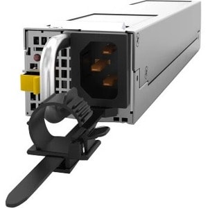 Захранване Allied Telesis 600W AC