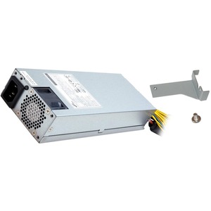 Захранване Shuttle POWER SUPPLY