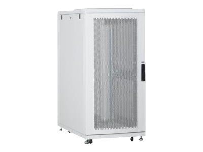 Кутия за компютър Digitus rack - 26U
