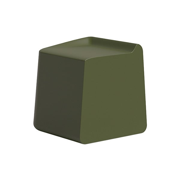 Модулна седалка Boln Sarek R, Taiga, квадратна, 450 х 450 х 490 mm