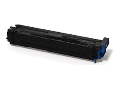 OKI Pro9542 RtoR Fuser