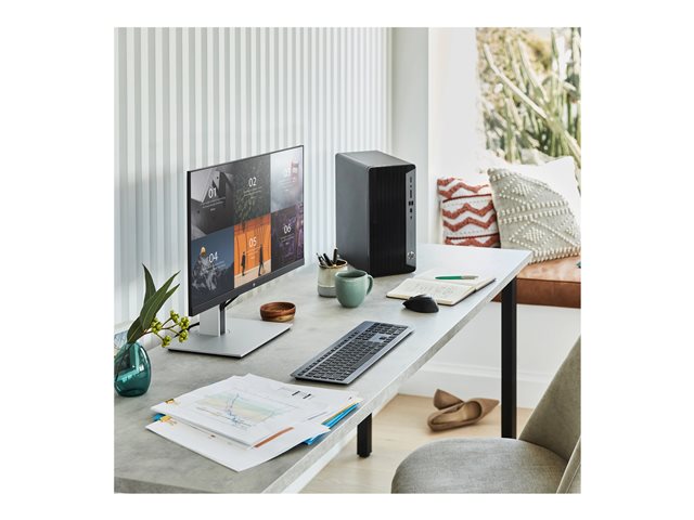 HP Pro Tower 400 G9 Intel Core i5-14500 16GB 512GB W11P