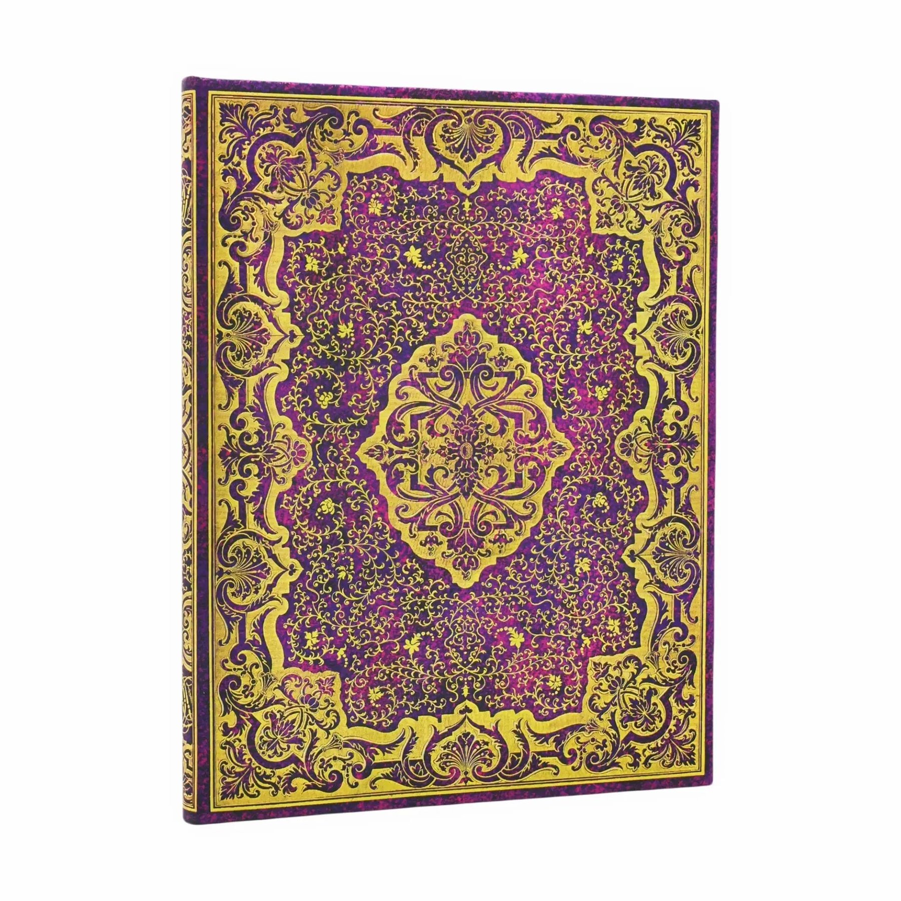 Paperblanks Адресна книга Picaresque, Ultra, 72 листа