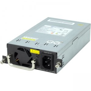 Захранване Hewlett Packard Enterprise X361 150W