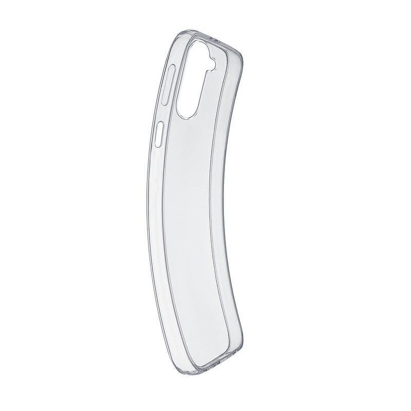 Калъф Cellularline Soft Samsung Galaxy A26