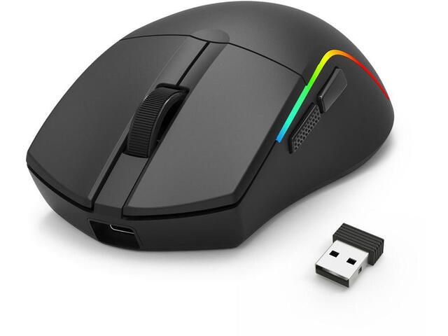 Redragon Deicide Pro M816-PRO