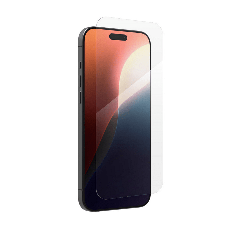 Протектор за дисплей ZAGG InvisibleShield iPhone 16 Pro Max 200114861