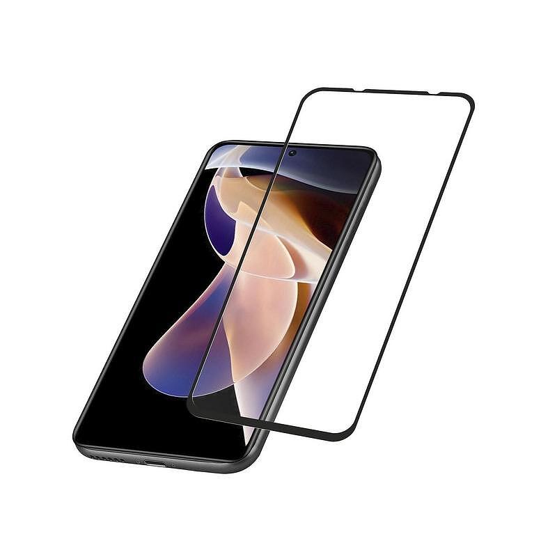Протектор за дисплей Cellularline Xiaomi Redmi Note 11 Pro 4G /5G/11 Pro+ 5G