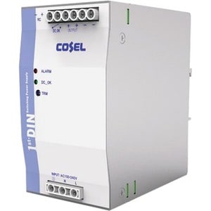 Захранване Allied Telesis 48V 480W