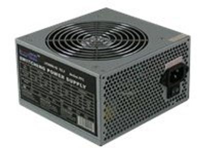 Захранване LC-Power power supply Office LC500H-12 V2.2 - 500 W