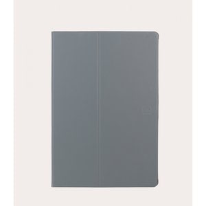 Аксесоар за таблети Tucano GALA TABLETHUELLE,    Grey