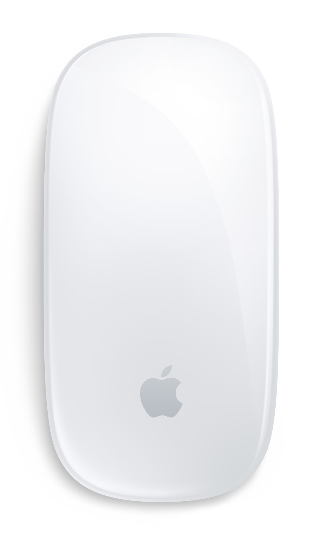Apple Magic мишка Офис Двуличен Блутут