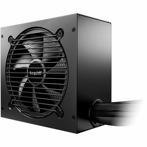 Захранване Be Quiet PURE POWER