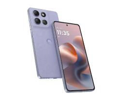 MOTOROLA MOTO G86 5G